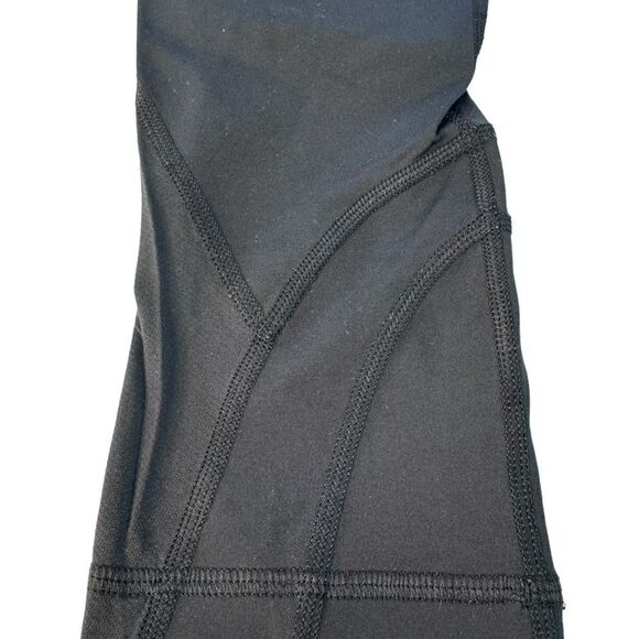 Lululemon 21” Leggings 4 - Picture 5 of 6
